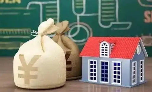 新疆离职后可以取公积金么（离职后是否可以取出公积金）